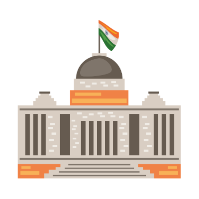 Government category