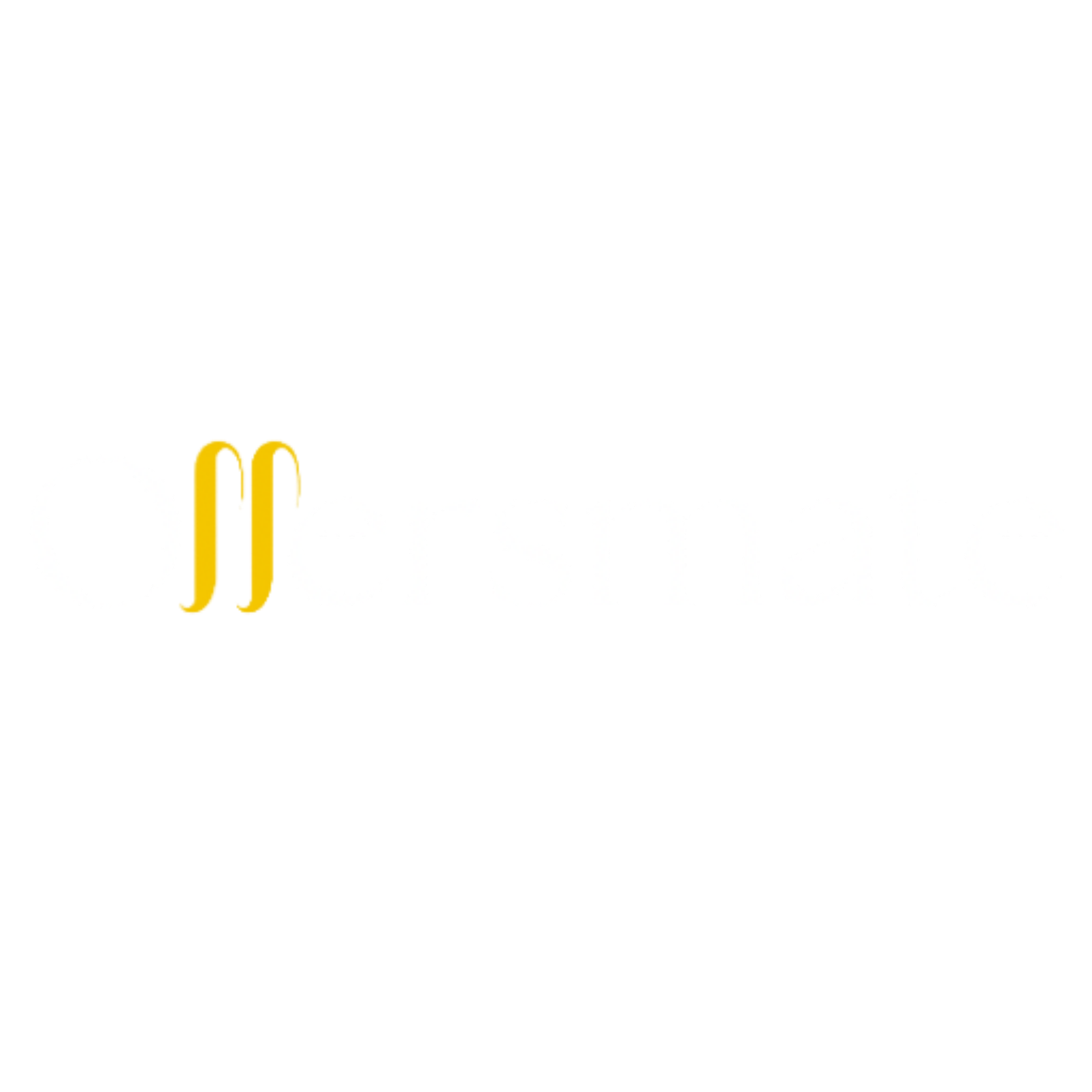 Offersmate
